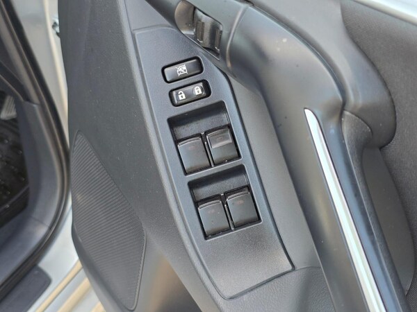 Used Toyota Verso 2015 for sale - 75231190: Photo 28