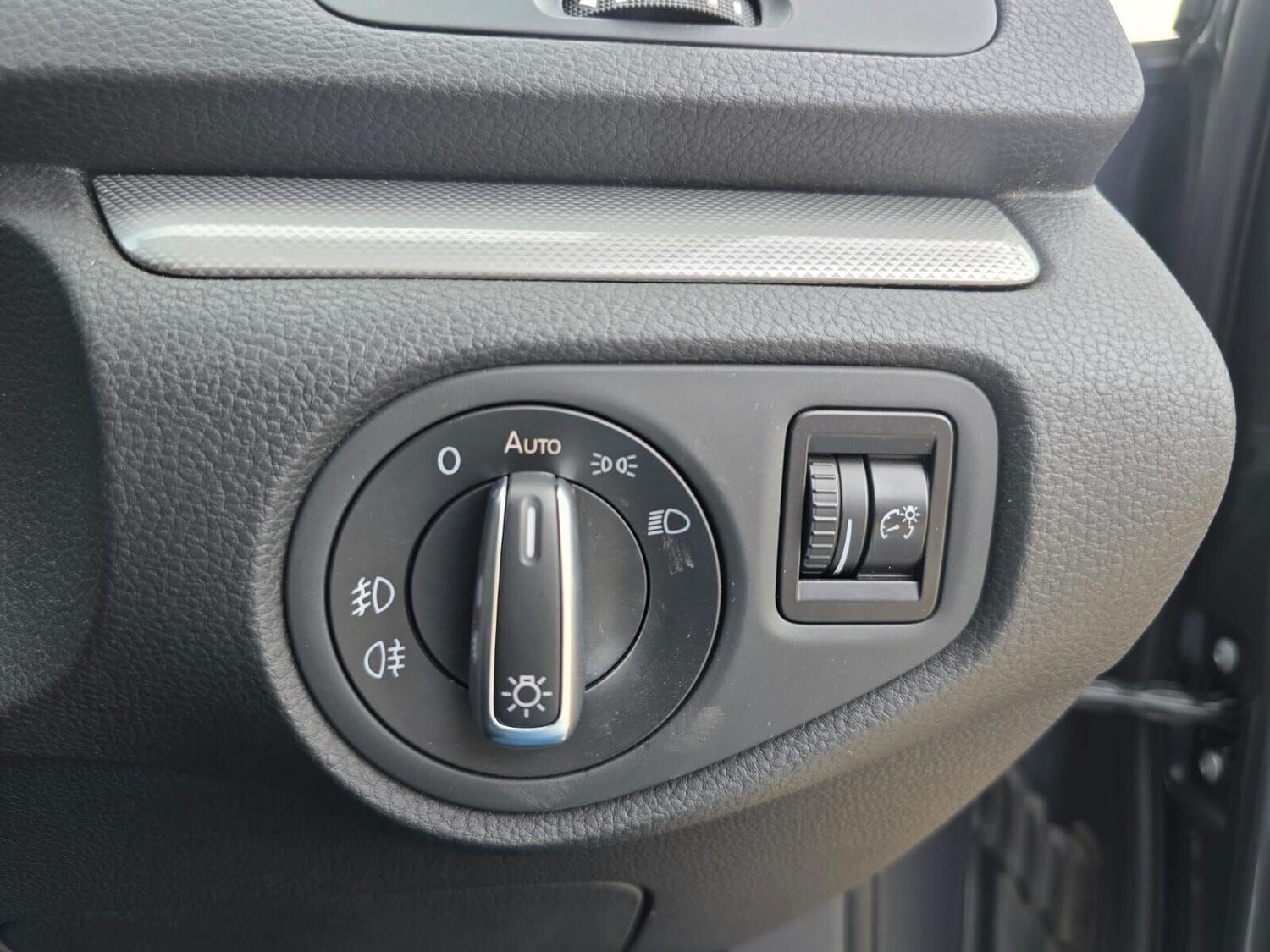 Used Volkswagen Sharan 2025 for sale - 77662051: Photo 38