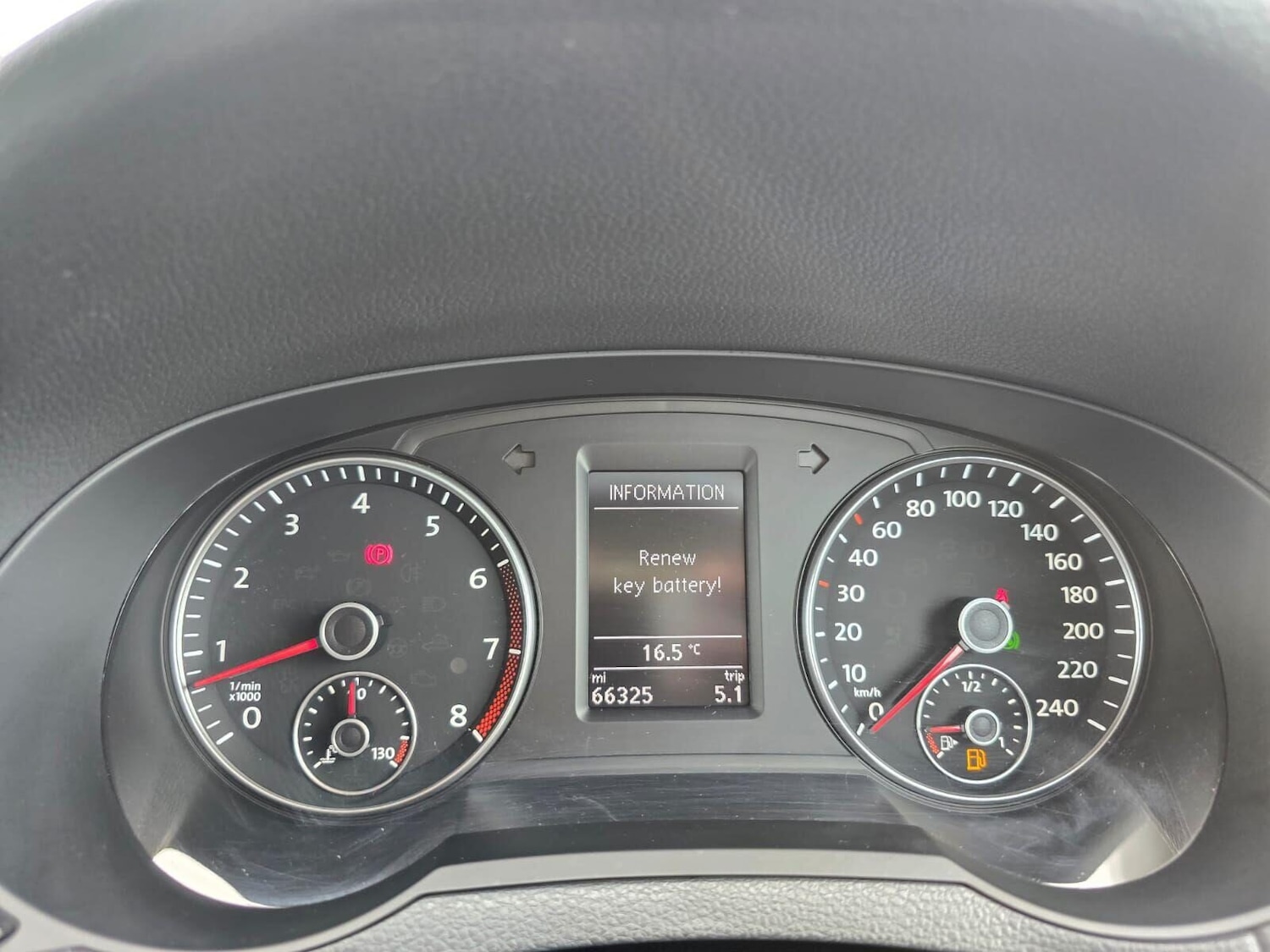 Used Volkswagen Sharan 2025 for sale - 77662051: Photo 48