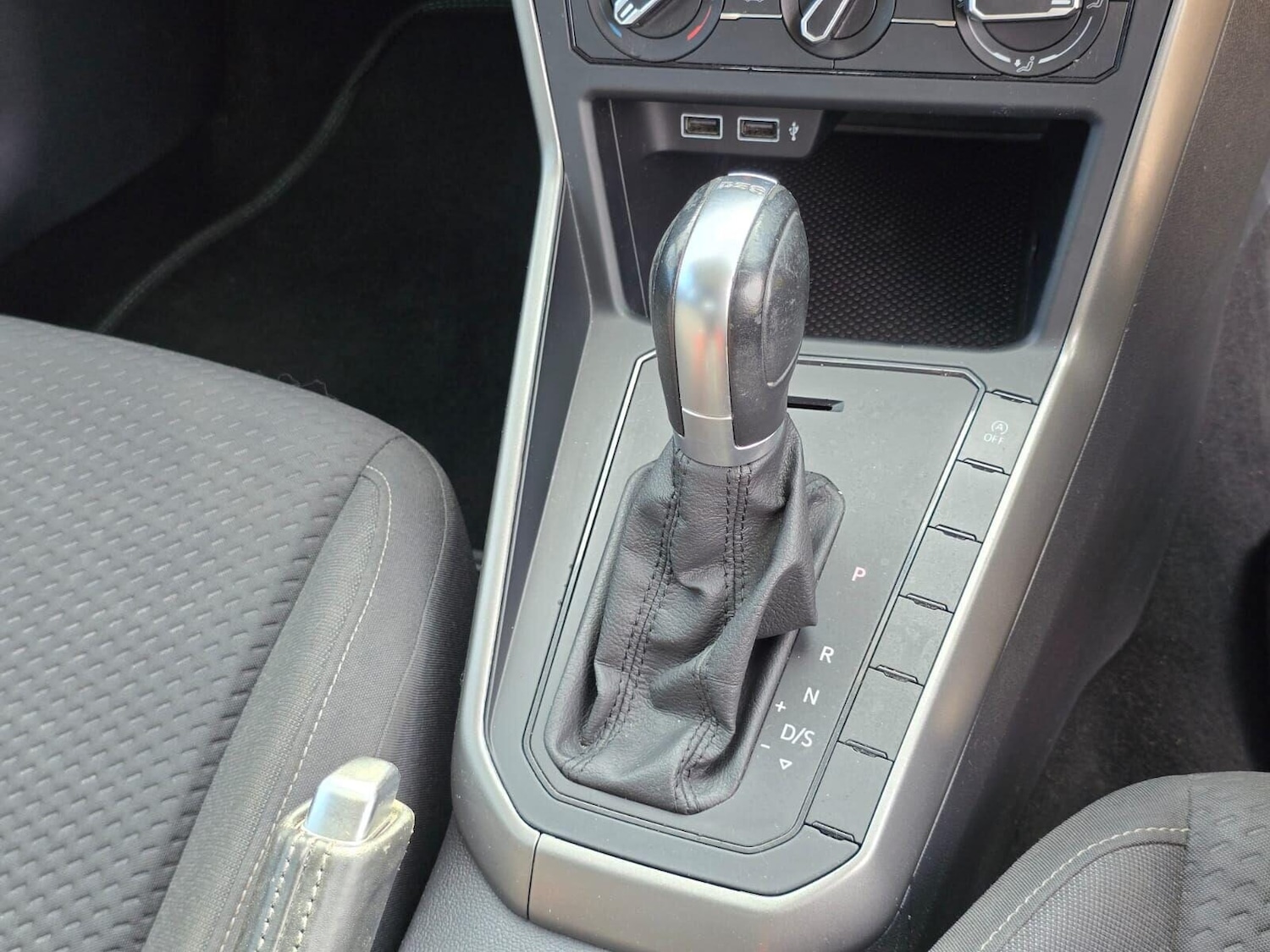 Used Volkswagen Polo 2018 for sale - 77223156: Photo 21