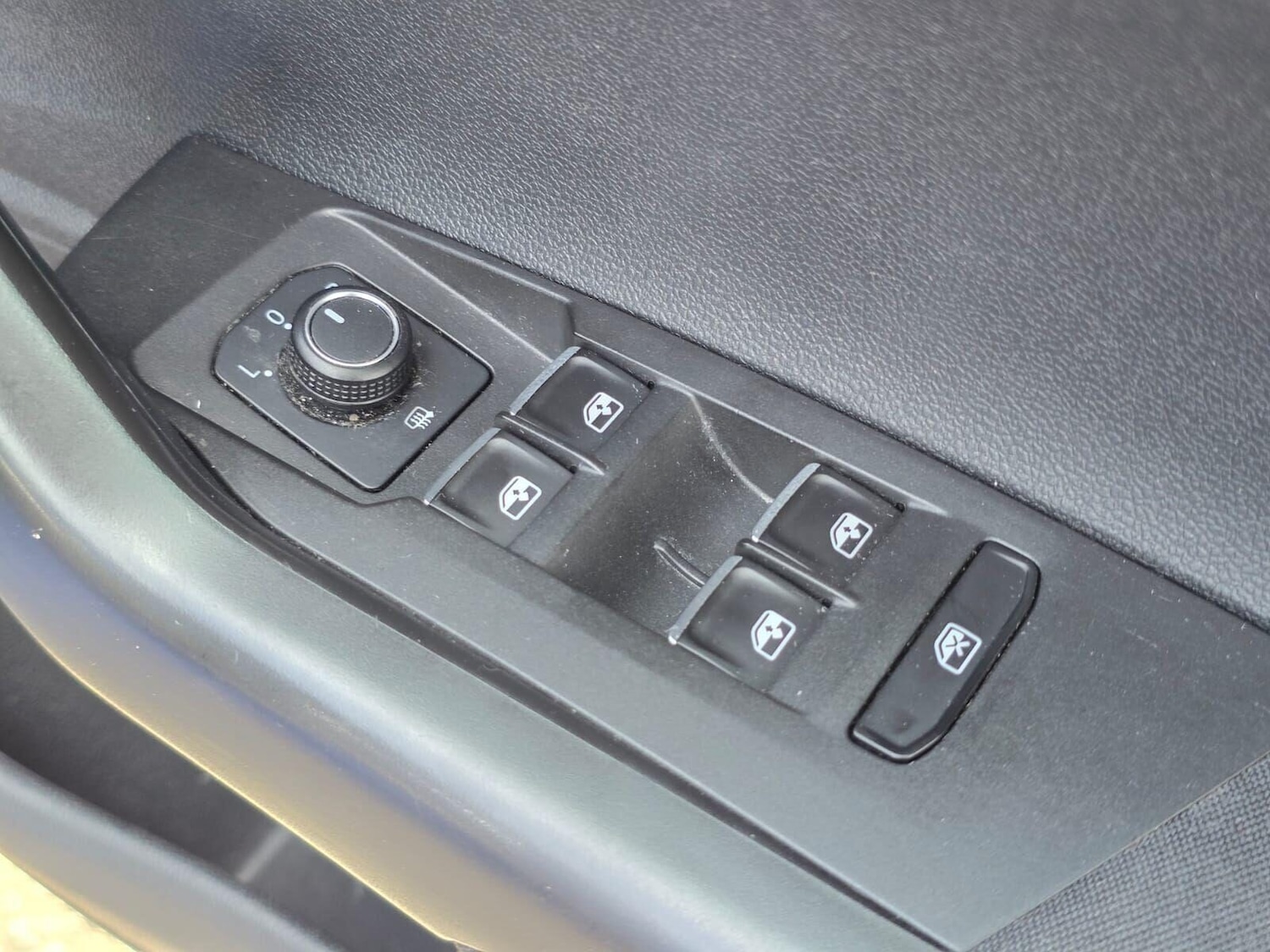 Used Volkswagen Polo 2018 for sale - 77223156: Photo 26