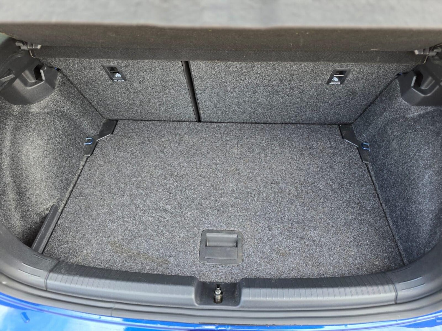 Used Volkswagen Polo 2018 for sale - 77223156: Photo 36