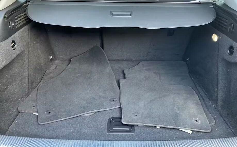 Used Audi Q3 2017 for sale - 78190766: Photo 21