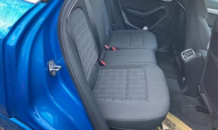 Used Audi Q3 2017 for sale - 78190766: Photo 7