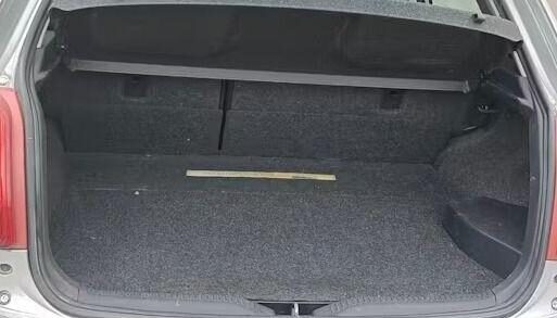 Used Toyota Auris 2010 for sale - 77878822: Photo 12