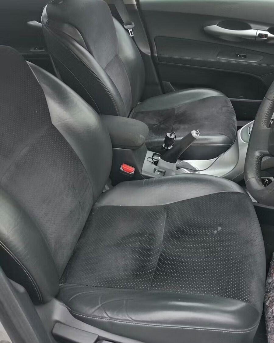 Used Toyota Auris 2010 for sale - 77878822: Photo 5