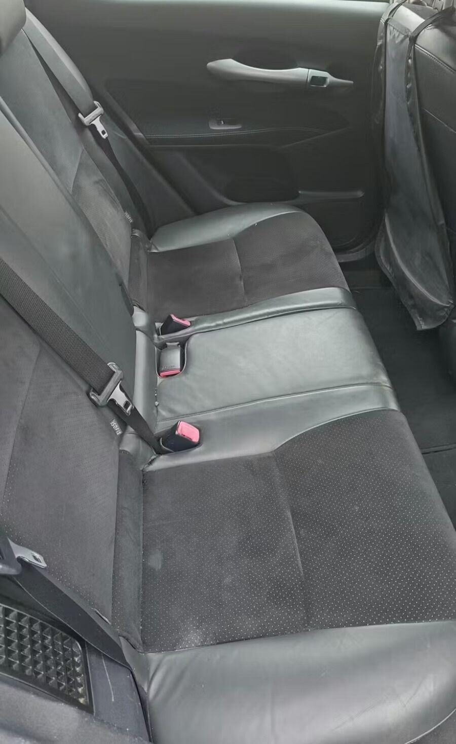 Used Toyota Auris 2010 for sale - 77878822: Photo 6