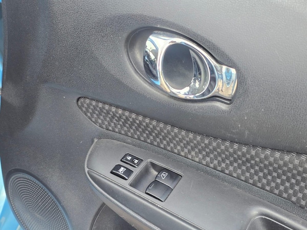 Used Nissan Note 2016 for sale - 75054305: Photo 29
