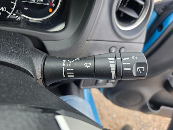 Used Nissan Note 2016 for sale - 75054305: Photo 32