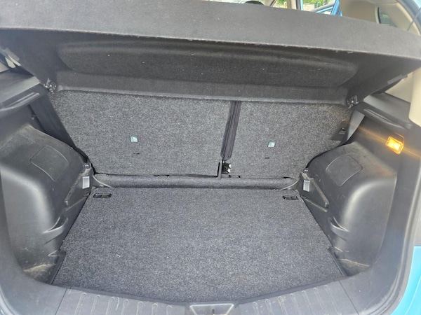 Used Nissan Note 2016 for sale - 75054305: Photo 39