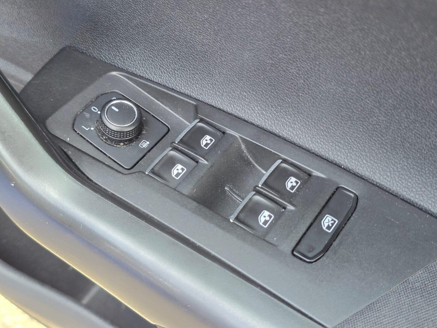 Used Volkswagen Polo 2018 for sale - 77790278: Photo 28