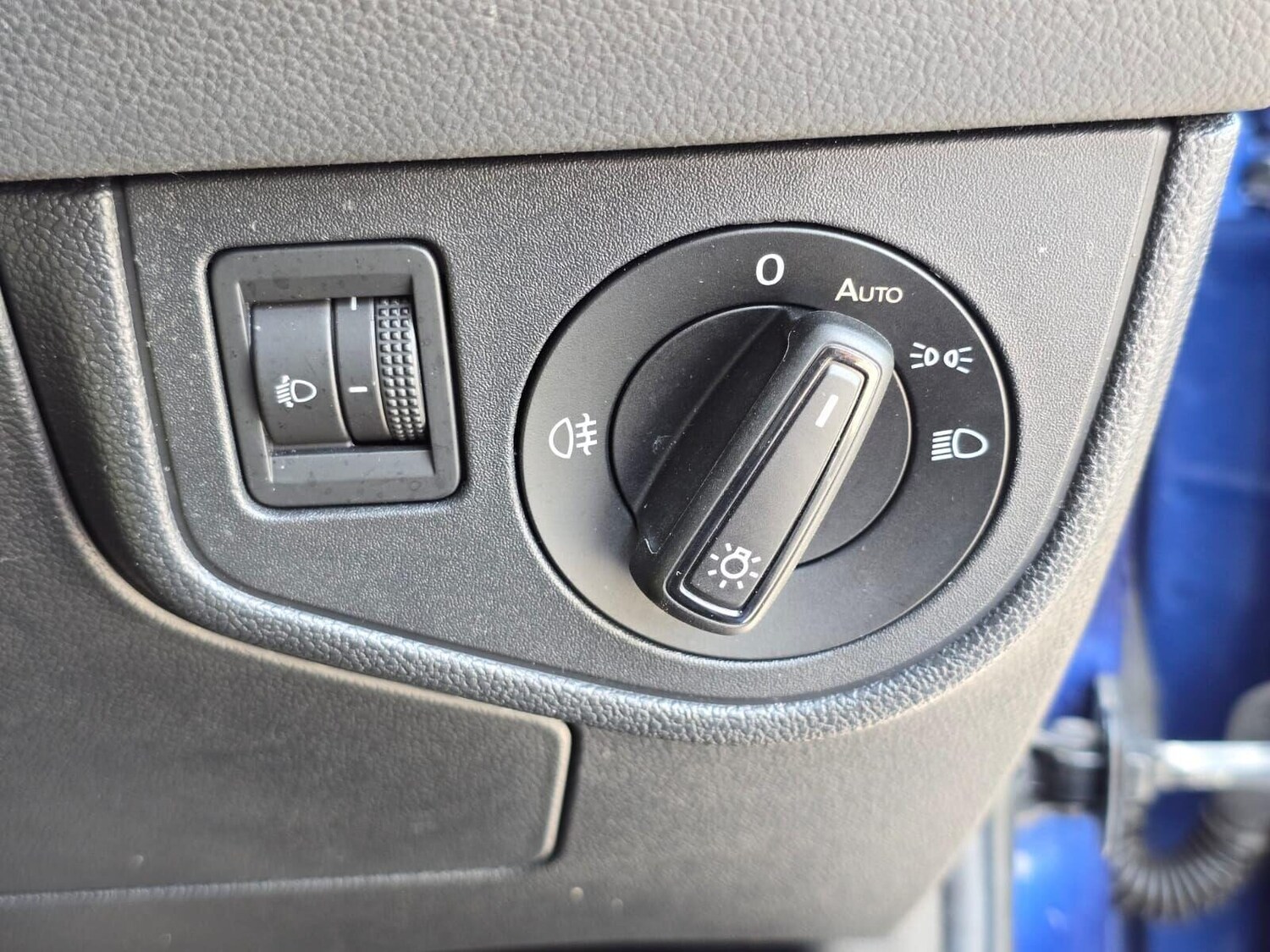 Used Volkswagen Polo 2018 for sale - 77790278: Photo 29