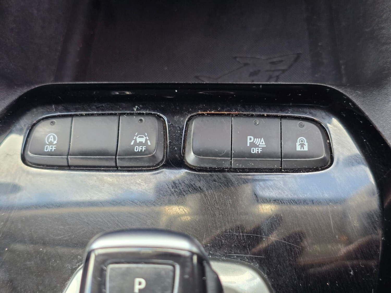 Used Vauxhall Corsa 2020 for sale - 76685605: Photo 25