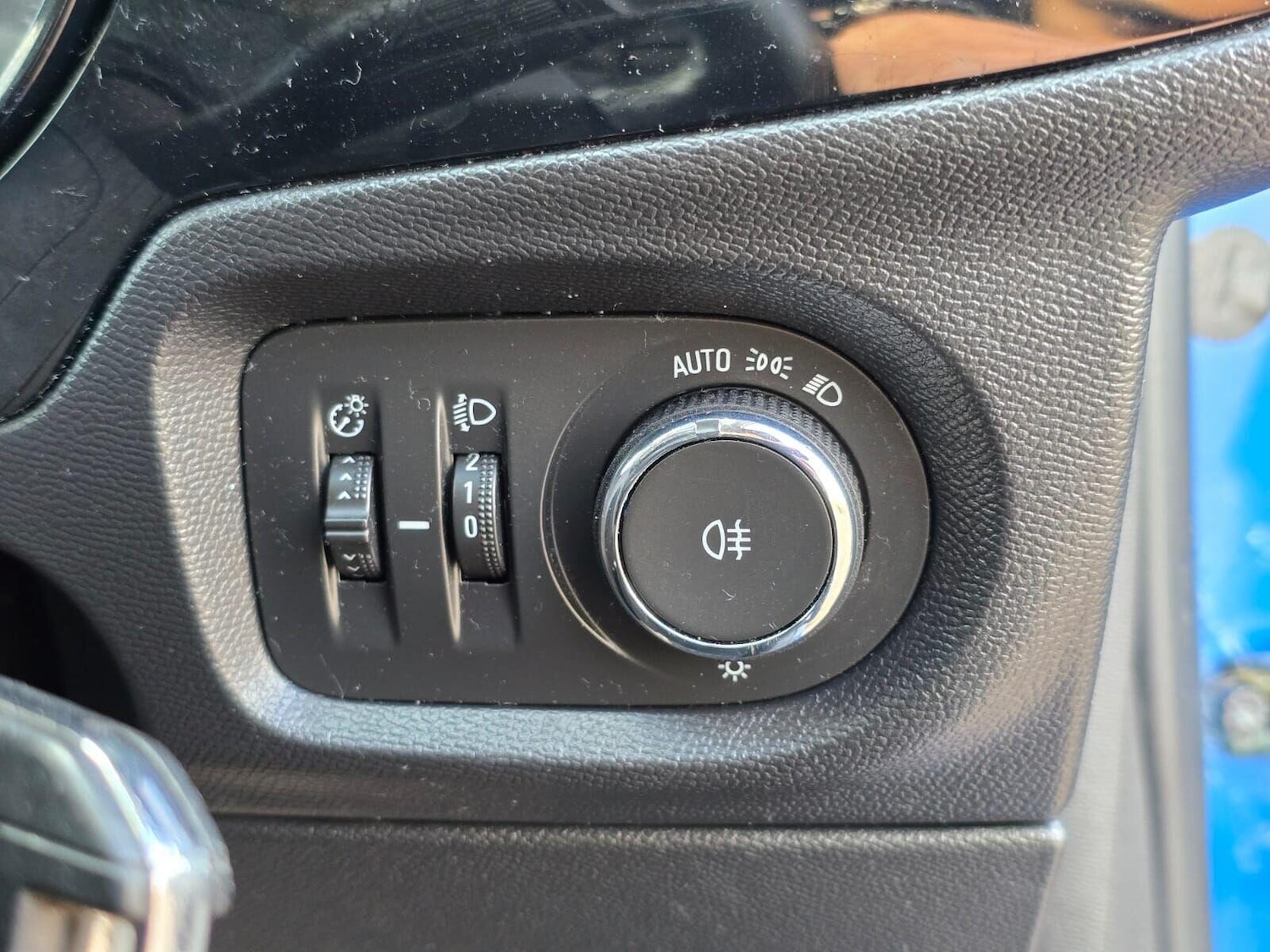 Used Vauxhall Corsa 2020 for sale - 76685605: Photo 26