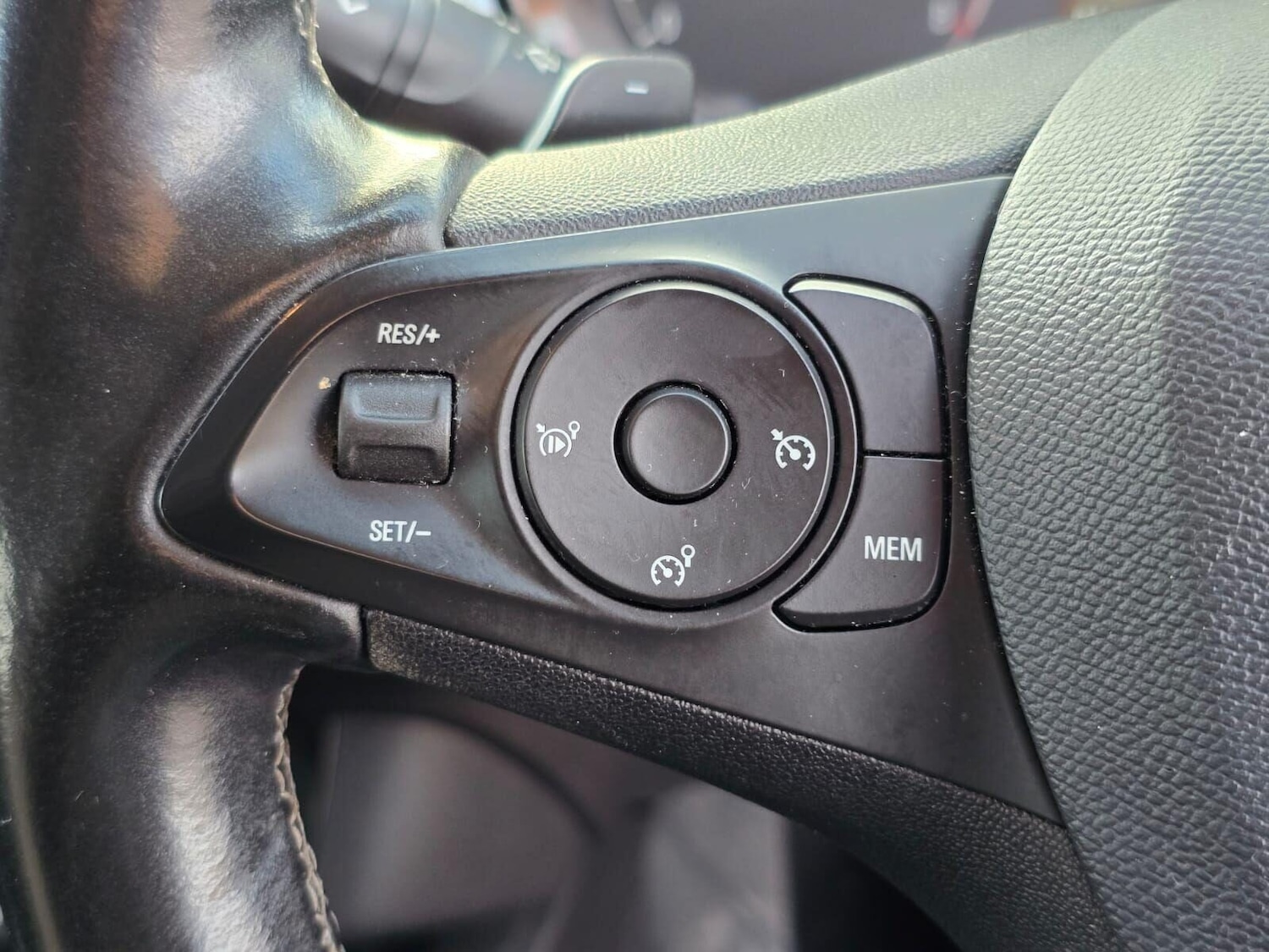 Used Vauxhall Corsa 2020 for sale - 76685605: Photo 27