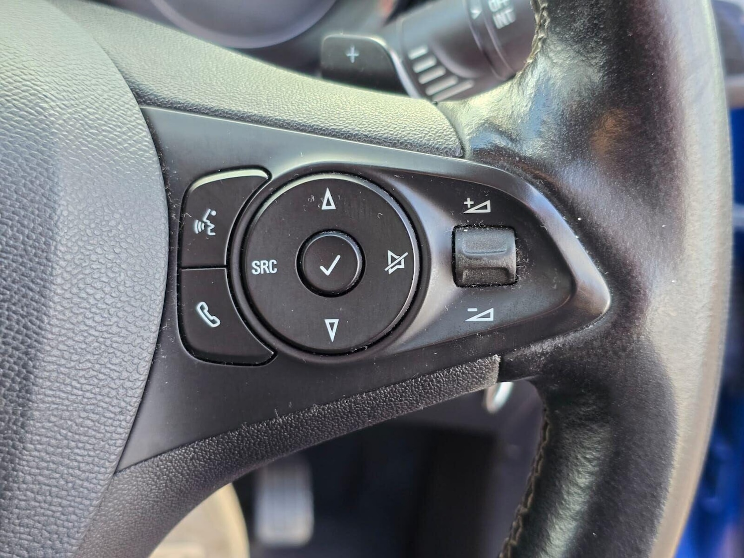 Used Vauxhall Corsa 2020 for sale - 76685605: Photo 28