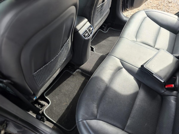 Used Hyundai IONIQ 2018 for sale - 76023883: Photo 26