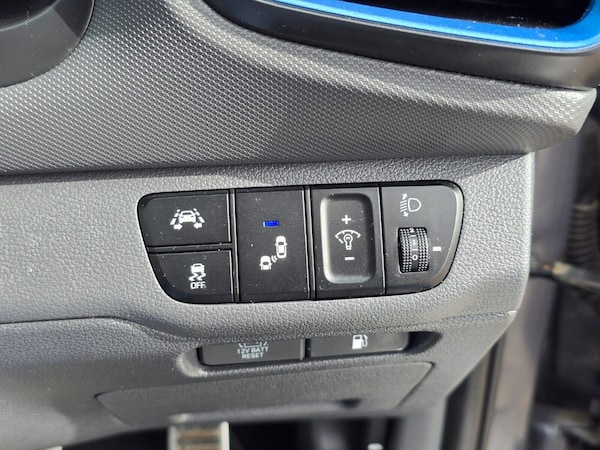 Used Hyundai IONIQ 2018 for sale - 76023883: Photo 27