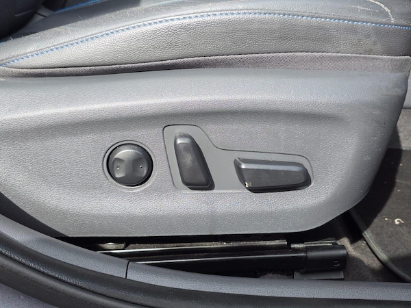 Used Hyundai IONIQ 2018 for sale - 76023883: Photo 28