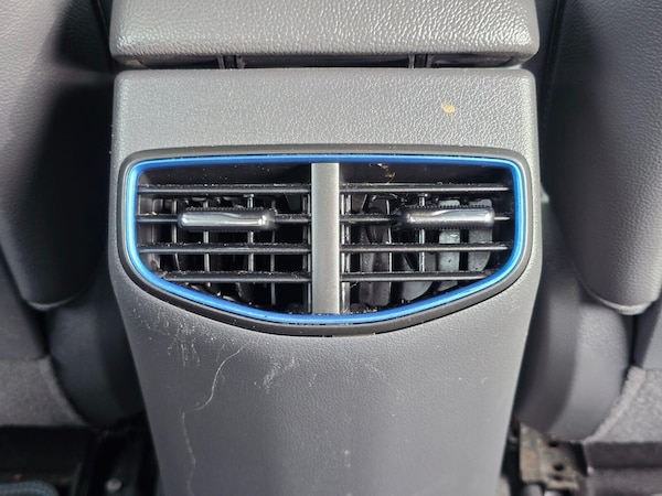 Used Hyundai IONIQ 2018 for sale - 76023883: Photo 32