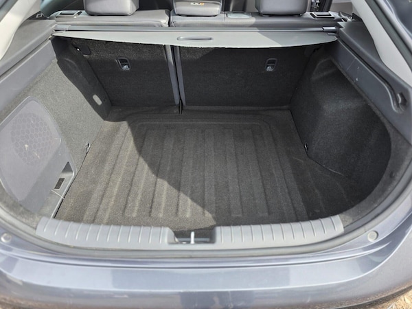 Used Hyundai IONIQ 2018 for sale - 76023883: Photo 41