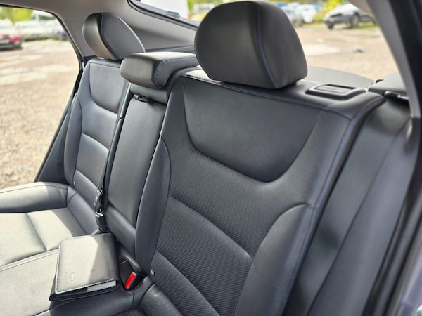 Used Hyundai IONIQ 2018 for sale - 76023883: Photo 42