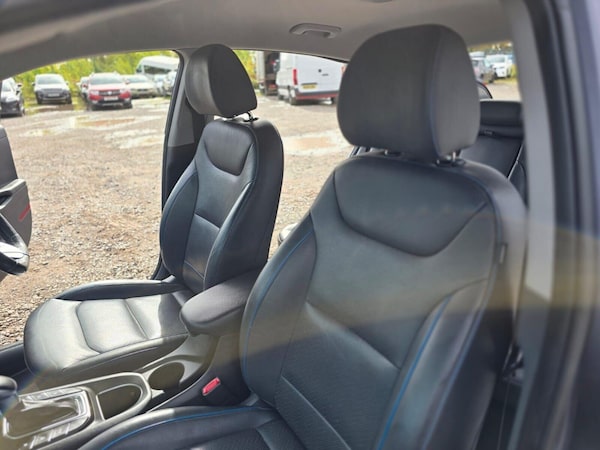 Used Hyundai IONIQ 2018 for sale - 76023883: Photo 43