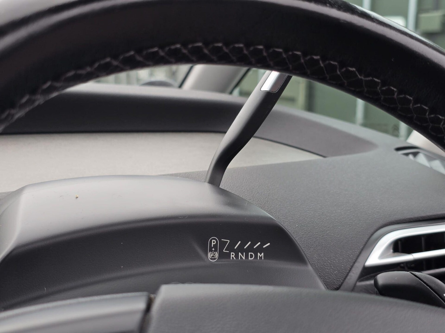 Used Citroen Grand C4 Picasso 2019 for sale - 77675560: Photo 59