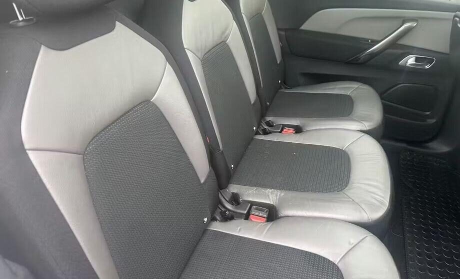 Used Citroen Grand C4 Picasso 2019 for sale - 77675560: Photo 7