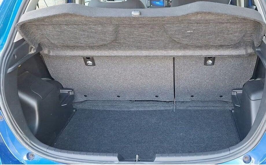 Used Toyota Yaris 2020 for sale - 76461328: Photo 11