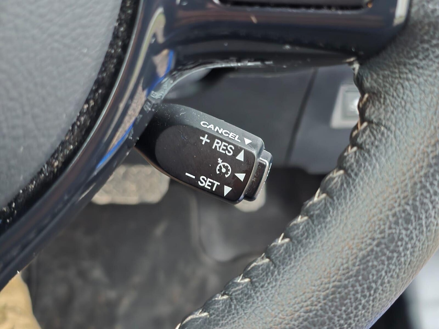 Used Toyota Yaris 2020 for sale - 76461328: Photo 30