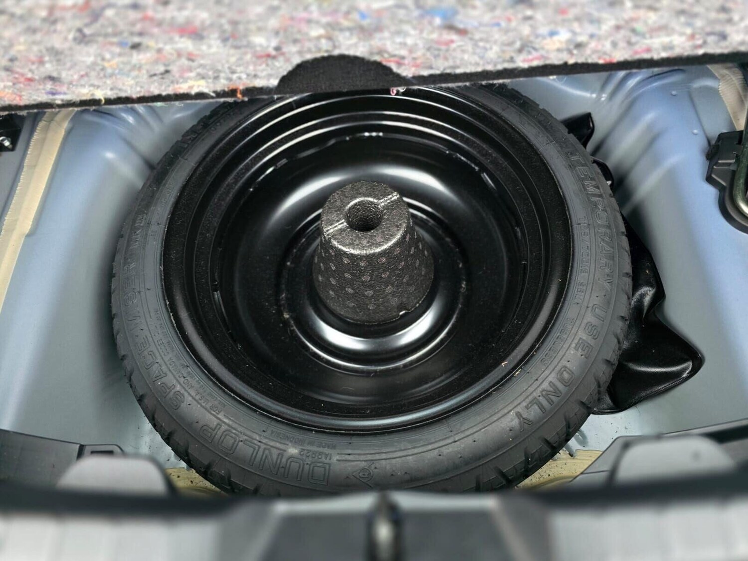 Used Toyota Yaris 2020 for sale - 76461328: Photo 33