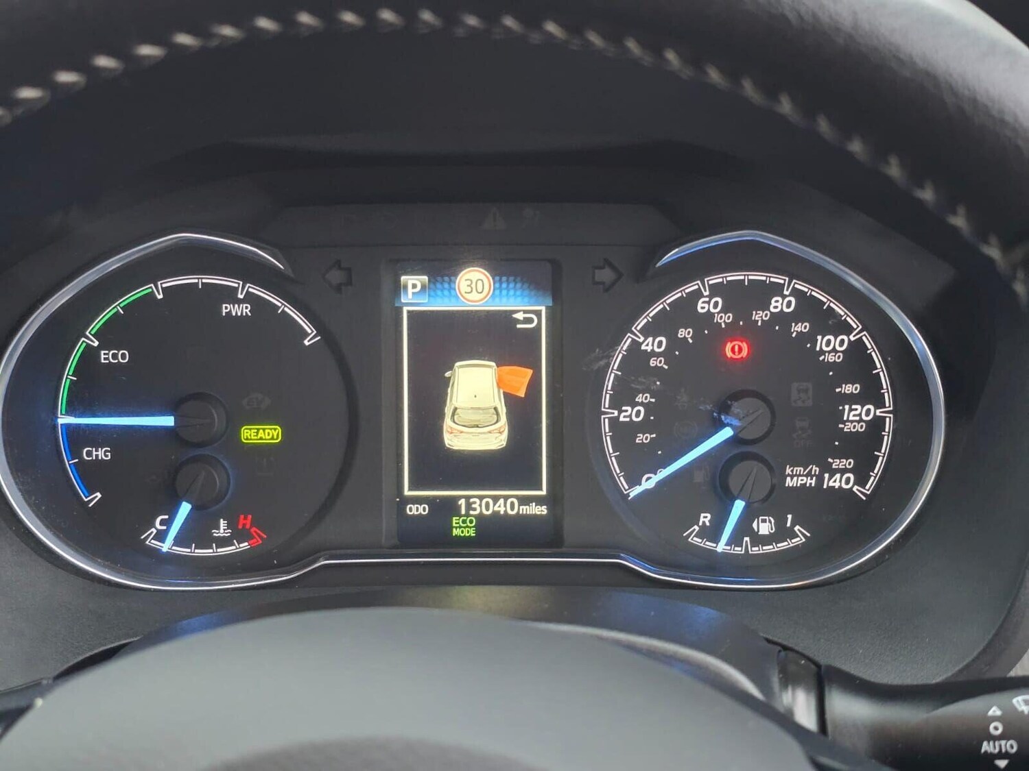 Used Toyota Yaris 2020 for sale - 76461328: Photo 36