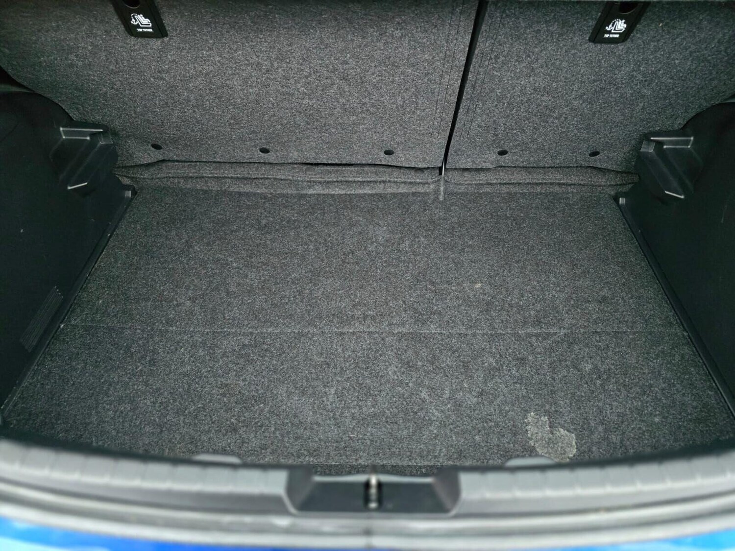 Used Toyota Yaris 2020 for sale - 76461328: Photo 38