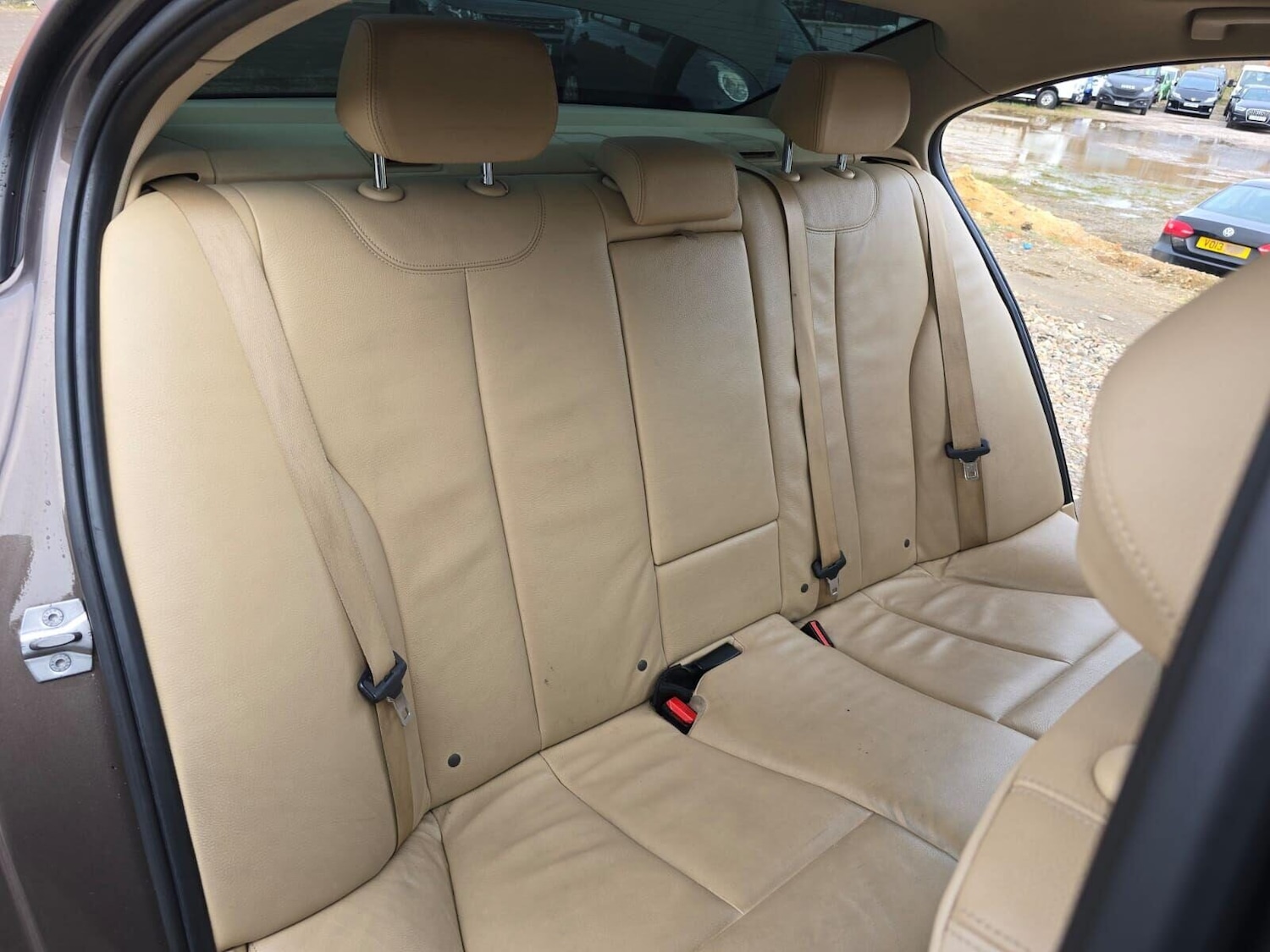 Used BMW 3 Series 2014 for sale - 77638875: Photo 29