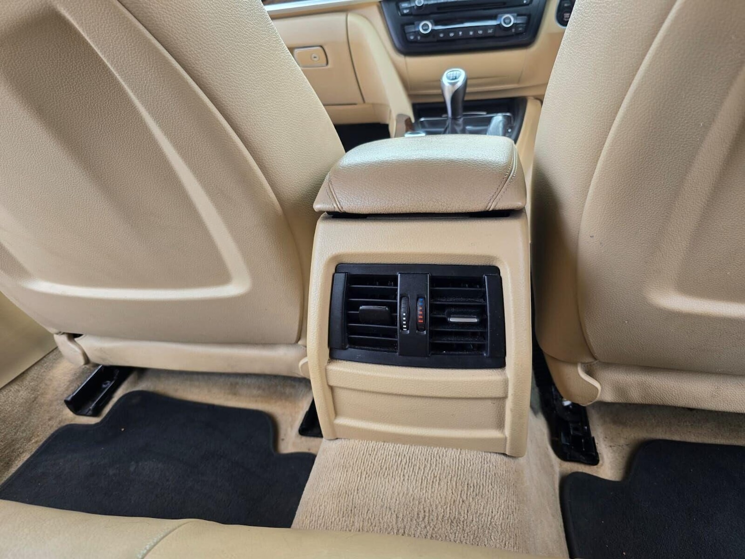 Used BMW 3 Series 2014 for sale - 77638875: Photo 31