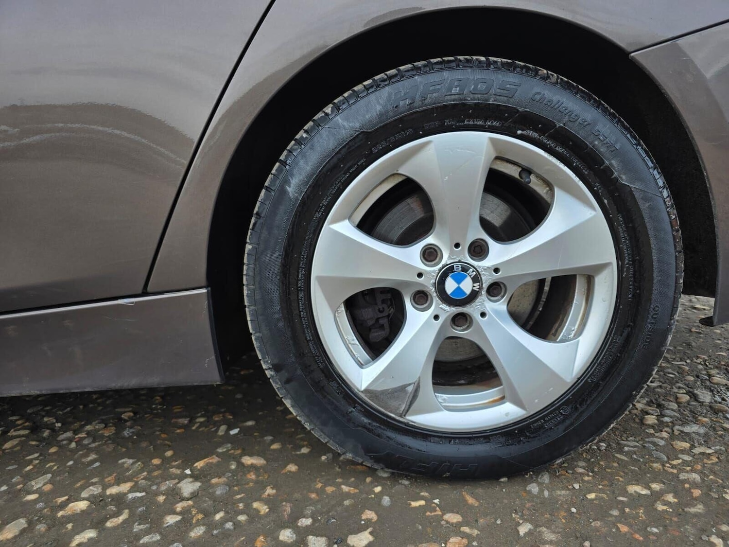 Used BMW 3 Series 2014 for sale - 77638875: Photo 38