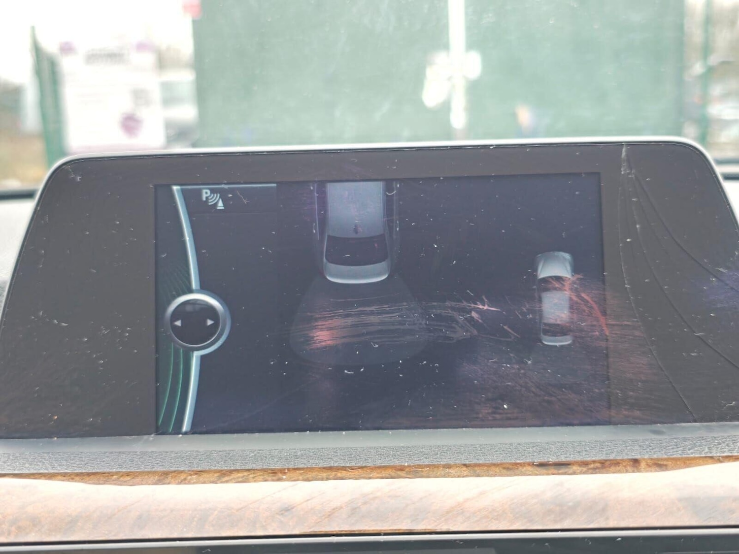 Used BMW 3 Series 2014 for sale - 77638875: Photo 42