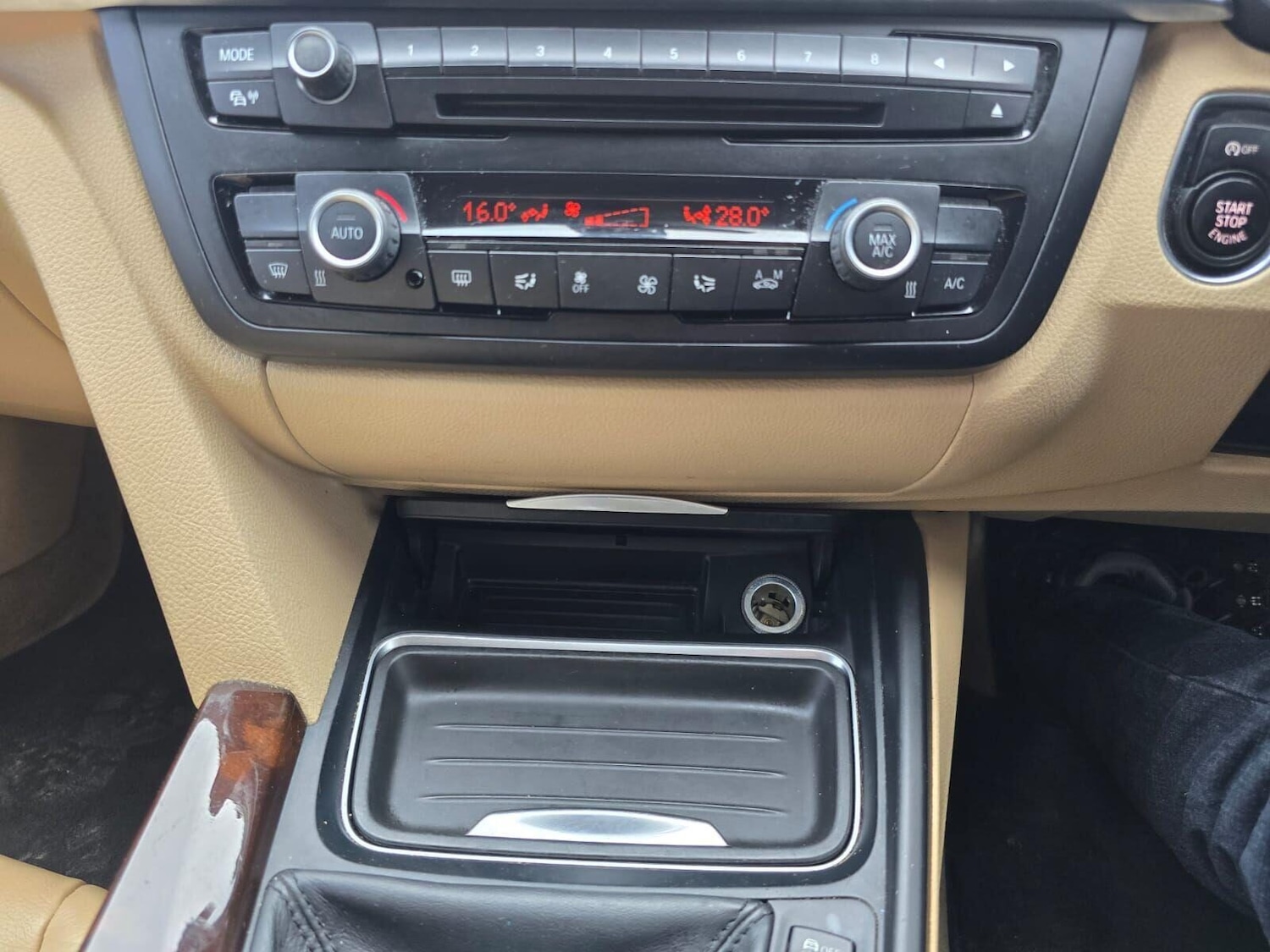 Used BMW 3 Series 2014 for sale - 77638875: Photo 45