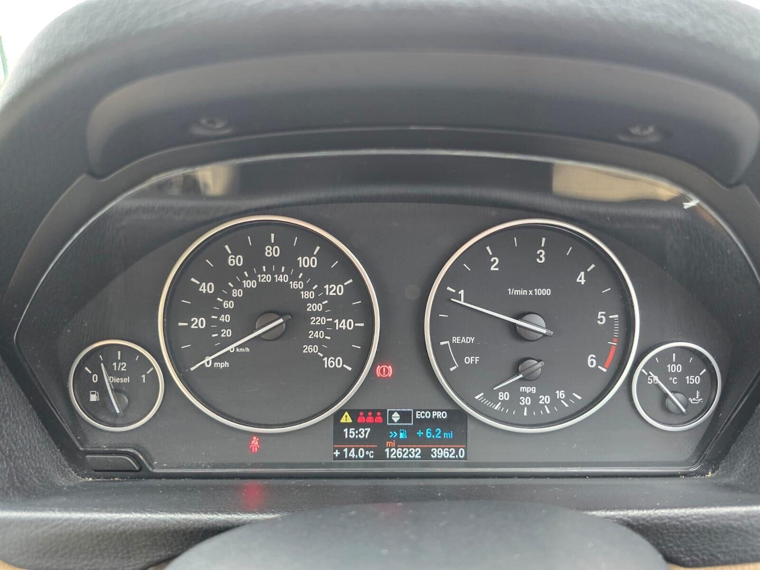 Used BMW 3 Series 2014 for sale - 77638875: Photo 48