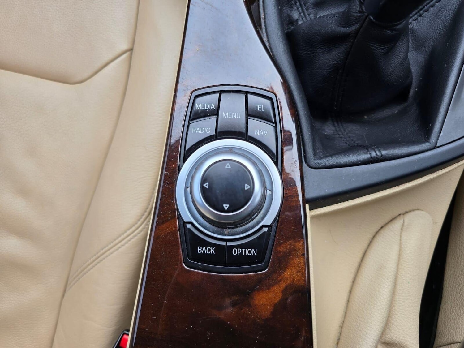 Used BMW 3 Series 2014 for sale - 77638875: Photo 78