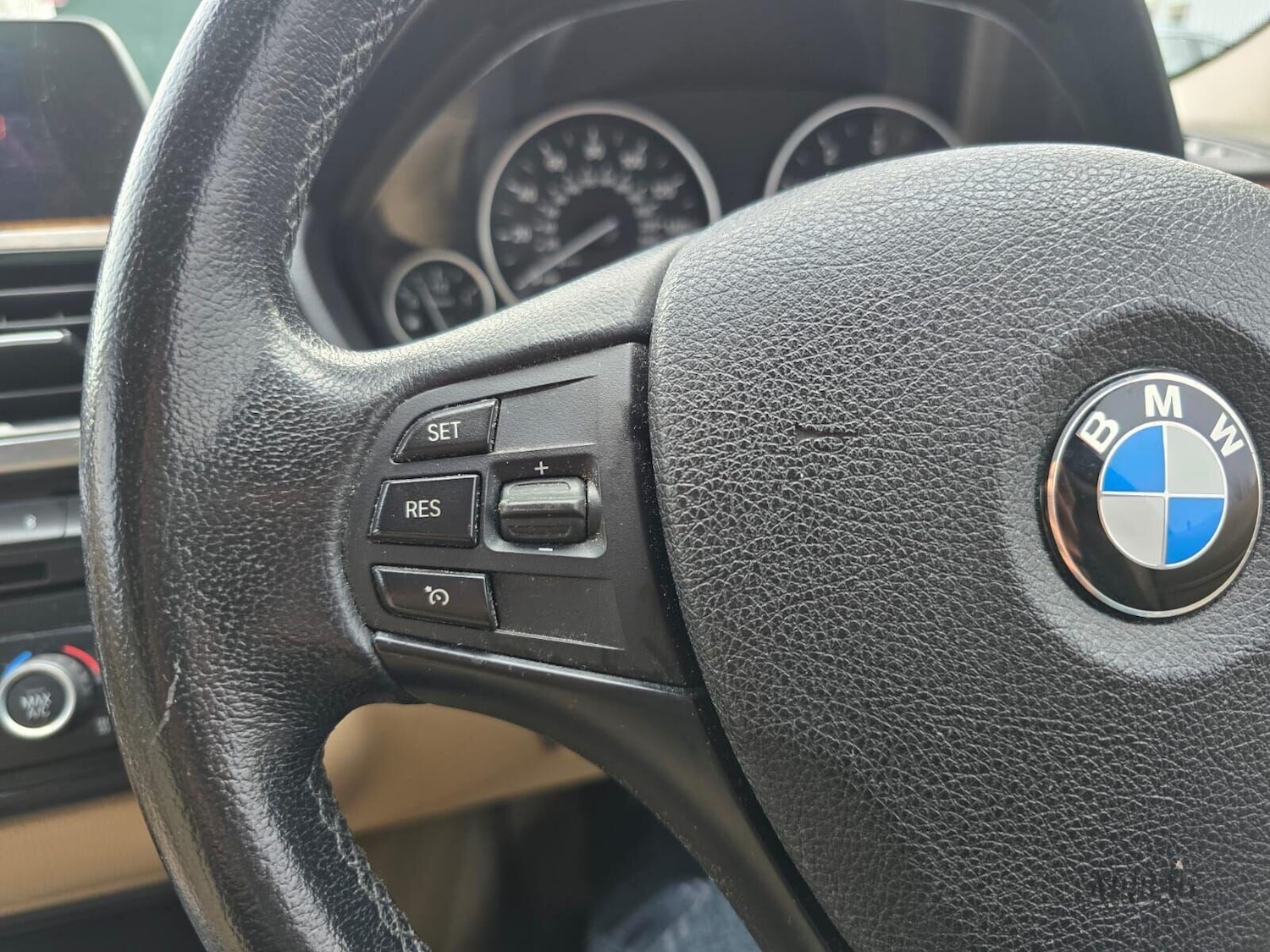 Used BMW 3 Series 2014 for sale - 77638875: Photo 79