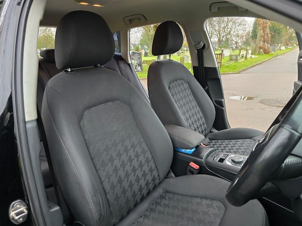 Used Audi A3 2016 for sale - 75426252: Photo 37