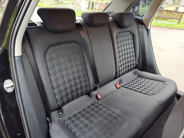 Used Audi A3 2016 for sale - 75426252: Photo 41