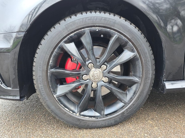 Used Audi A3 2016 for sale - 75426252: Photo 49