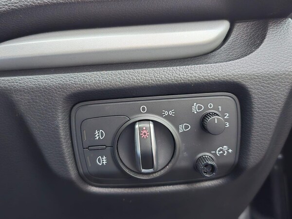 Used Audi A3 2016 for sale - 75426252: Photo 51