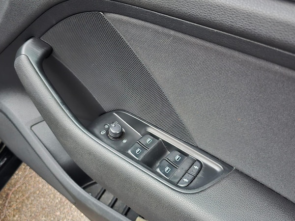 Used Audi A3 2016 for sale - 75426252: Photo 56