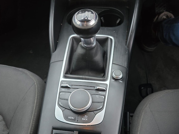 Used Audi A3 2016 for sale - 75426252: Photo 57