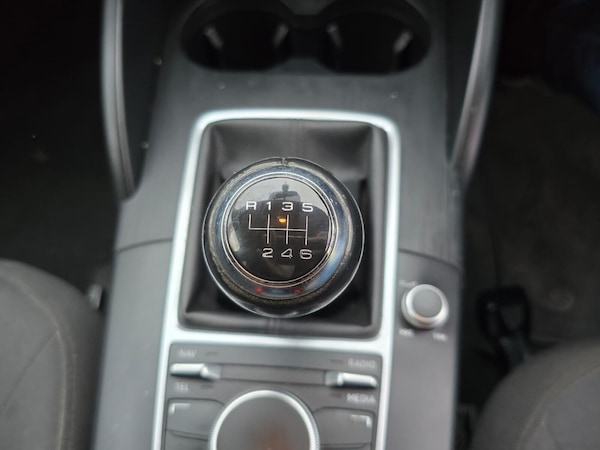 Used Audi A3 2016 for sale - 75426252: Photo 58