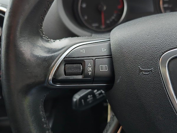 Used Audi A3 2016 for sale - 75426252: Photo 59